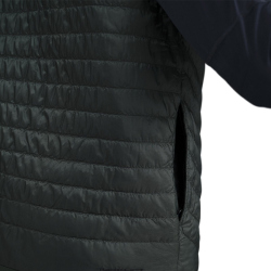NIKE FC Chelsea London Tech Fleece Windrunner Midweight...