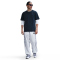 NIKE FC Chelsea London Premium JDI T-Shirt Herren 451 - obsidian S