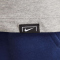 NIKE FC Chelsea London JDI T-Shirt Kinder 063 - dk grey heather XS (122-128 cm)