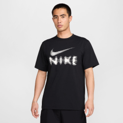 NIKE Hyverse Dri-FIT UV Versatile kurzarm Trainingsshirt...