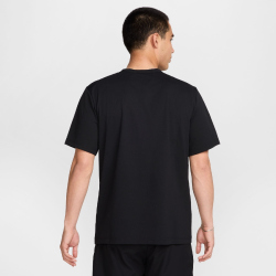 NIKE Hyverse Dri-FIT UV Versatile kurzarm Trainingsshirt...