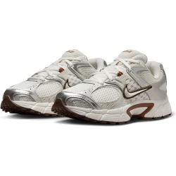 NIKE V5 RNR Sneaker Damen 102 - sail/lt orewood brn-fauna brown-phantom 38.5