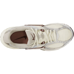 NIKE V5 RNR Sneaker Damen 102 - sail/lt orewood brn-fauna brown-phantom 38.5