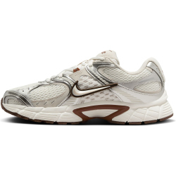NIKE V5 RNR Sneaker Damen 102 - sail/lt orewood brn-fauna brown-phantom 38.5