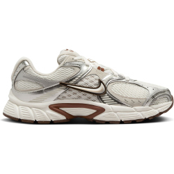 NIKE V5 RNR Sneaker Damen 102 - sail/lt orewood brn-fauna brown-phantom 38.5