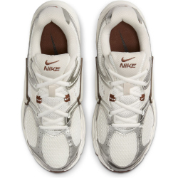 NIKE V5 RNR Sneaker Damen 102 - sail/lt orewood brn-fauna brown-phantom 38.5