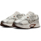 NIKE V5 RNR Sneaker Damen 102 - sail/lt orewood brn-fauna brown-phantom 38.5