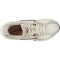 NIKE V5 RNR Sneaker Damen 102 - sail/lt orewood brn-fauna brown-phantom 38.5