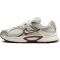 NIKE V5 RNR Sneaker Damen 102 - sail/lt orewood brn-fauna brown-phantom 38.5