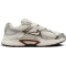 NIKE V5 RNR Sneaker Damen 102 - sail/lt orewood brn-fauna brown-phantom 38.5