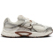 NIKE V5 RNR Sneaker Damen 102 - sail/lt orewood brn-fauna brown-phantom 38.5