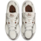 NIKE V5 RNR Sneaker Damen 102 - sail/lt orewood brn-fauna brown-phantom 38.5