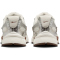 NIKE V5 RNR Sneaker Damen 102 - sail/lt orewood brn-fauna brown-phantom 38.5