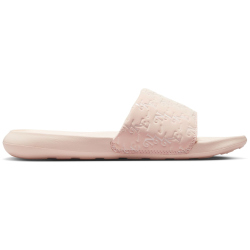 NIKE Victori One Slide Print Badelatschen Damen 800 -...