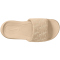 NIKE Victori One Slide Print Badelatschen Damen 800 - guava ice/guava ice-pale ivory 39