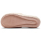 NIKE Victori One Slide Print Badelatschen Damen 800 - guava ice/guava ice-pale ivory 39