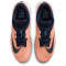 NIKE Vapor Pro 3 Clay Court Tennisschuhe Herren 800 - apricot agate/obsidian-white-denim turq 42