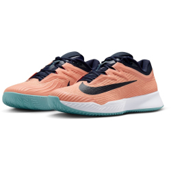 NIKE Vapor Pro 3 Clay Court Tennisschuhe Herren 800 -...