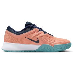 NIKE Vapor Pro 3 Clay Court Tennisschuhe Herren 800 -...