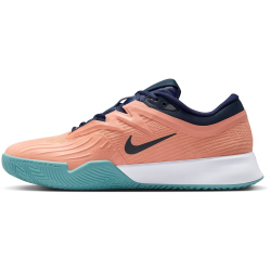 NIKE Vapor Pro 3 Clay Court Tennisschuhe Herren 800 -...