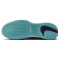 NIKE Vapor Pro 3 Clay Court Tennisschuhe Herren 800 - apricot agate/obsidian-white-denim turq 42.5