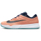 NIKE Vapor Pro 3 Clay Court Tennisschuhe Herren 800 - apricot agate/obsidian-white-denim turq 42.5