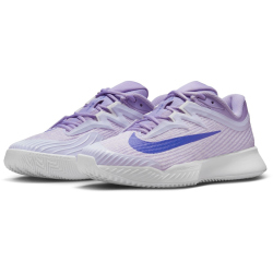 NIKE Vapor Pro 3 Clay Court Tennisschuhe Damen 500 -...