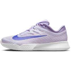 NIKE Vapor Pro 3 Clay Court Tennisschuhe Damen 500 -...
