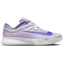 NIKE Vapor Pro 3 Clay Court Tennisschuhe Damen 500 -...
