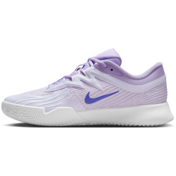 NIKE Vapor Pro 3 Clay Court Tennisschuhe Damen 500 -...