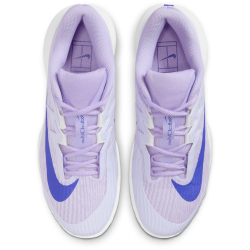NIKE Vapor Pro 3 Clay Court Tennisschuhe Damen 500 -...