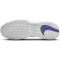 NIKE Vapor Pro 3 Clay Court Tennisschuhe Damen 500 - amethyst tint/deep night-hydrangeas 37.5