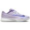 NIKE Vapor Pro 3 Clay Court Tennisschuhe Damen 500 - amethyst tint/deep night-hydrangeas 37.5