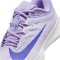 NIKE Vapor Pro 3 Clay Court Tennisschuhe Damen 500 - amethyst tint/deep night-hydrangeas 37.5