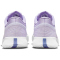 NIKE Vapor Pro 3 Clay Court Tennisschuhe Damen 500 - amethyst tint/deep night-hydrangeas 37.5