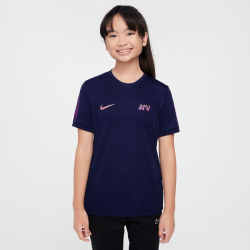 NIKE Kylian Mbappé Academy25 Dri-FIT...