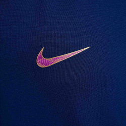 NIKE Kylian Mbappé Academy25 Dri-FIT...