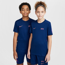 NIKE Kylian Mbappé Academy25 Dri-FIT...