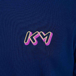 NIKE Kylian Mbappé Academy25 Dri-FIT...