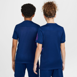 NIKE Kylian Mbappé Academy25 Dri-FIT...