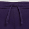 NIKE Kylian Mbappé Academy25 Dri-FIT Shorts Kinder 585 - grand purple/grand purple/metallic gold S (128-137 cm)