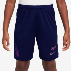 NIKE Kylian Mbappé Academy25 Dri-FIT Shorts Kinder...