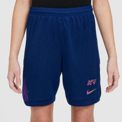 NIKE Kylian Mbappé Academy25 Dri-FIT Shorts Kinder...