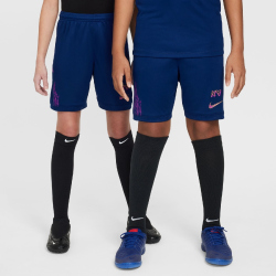 NIKE Kylian Mbappé Academy25 Dri-FIT Shorts Kinder...