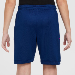 NIKE Kylian Mbappé Academy25 Dri-FIT Shorts Kinder...