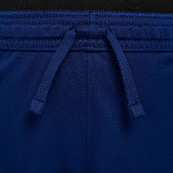 NIKE Kylian Mbappé Academy25 Dri-FIT Shorts Kinder...