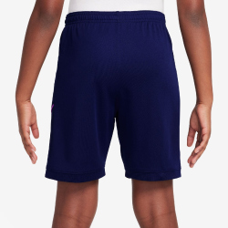 NIKE Kylian Mbappé Academy25 Dri-FIT Shorts Kinder...
