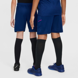 NIKE Kylian Mbappé Academy25 Dri-FIT Shorts Kinder...