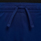 NIKE Kylian Mbappé Academy25 Dri-FIT Shorts Kinder 492 - blue void/blue void/metallic gold S (128-137 cm)