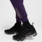 NIKE Kylian Mbappé Club Fleece Fußball Jogginghose Kinder 585 - grand purple/pale ivory/metallic gold M (137-147 cm)